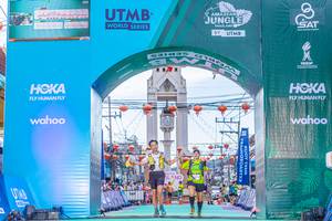 BIB: 
                            <button type="button" onclick="openModal(21793643)" class="btn btn-primary btn-sm float-right btn-popup" data-toggle="modal" data-target=".modal-high-quality">
                        <i class="fas fa-shopping-cart"></i> Add to Cart
                    </button>
                                            <button type="button" onclick="isThisMe(21793643, true)" class="btn btn-success btn-sm float-right btn-popup btn-isme hidden" data-toggle="tooltip" data-placement="bottom" title="นี่คือรูปของคุณใช่ไหม คลิกที่นี่เพื่อเอาเข้าอัลบั้ม">
                        <i class="fas fa-plus"></i> Add to album
                    </button>
                    <button type="button" onclick="isThisMe(21793643, false)" class="btn btn-warning btn-sm float-right btn-popup btn-isnotme hidden">
                        <i class="fas fa-ban"></i> Remove from album
                    </button>